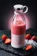 Machine à smoothie : choisir le meilleur modèle - Mixly 
