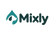 Mixly  - Accueil